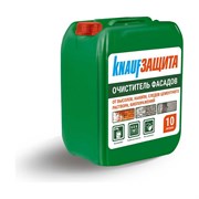 Защита - очиститель фасадов Knauf Insulation 10 л