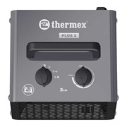 Электрическая тепловая пушка Термекс thermex plus 3