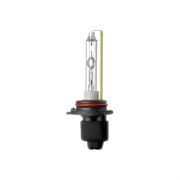 Комплект ксеноновых ламп ClearLight PCL H70 150-2XP-2