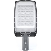 Уличный led-светильник Формула света ДКУ 22-120-005 (5000К) LIGHT