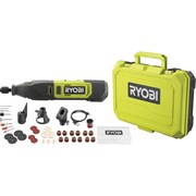 Гравировальная машина Ryobi RRT12-120BA335 12 В