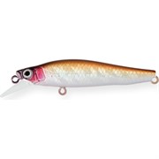 Воблер STRIKE PRO IB Minnow JET 95