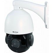 Камера AKSILIUM IP-507 PTZP (25X) 2 AI