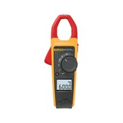 Токоизмерительные клещи FLUKE 373.0