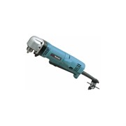 Угловая дрель MAKITA DA3010F