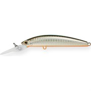 Воблер STRIKE PRO Magic Minnow 85