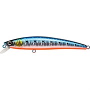 Воблер STRIKE PRO Arc Minnow 75SP