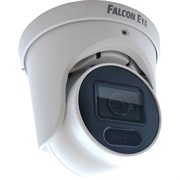 Видеокамера FALCON EYE 00-00122836