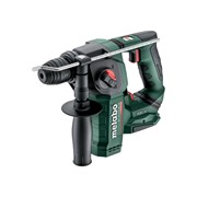 Аккумуляторный перфоратор Metabo BH 18 LTX BL 16