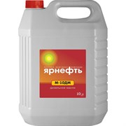 Дизельное масло Ярнефть 1507