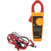 Токоизмерительные клещи FLUKE 305