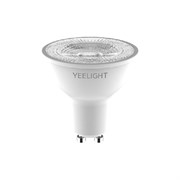 Умная светодиодная лампочка Yeelight Smart LED Bulb