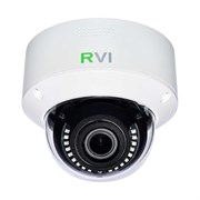 Купольная IP-камера RVi -1ncd5069