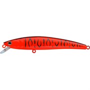 Воблер STRIKE PRO Arc Minnow 105SP