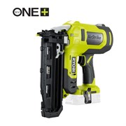 Гвоздезабиватель Ryobi R16GN18-0 ONE+