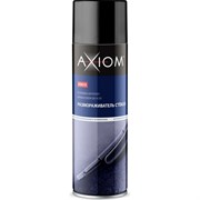 Размораживатель стекол AXIOM a9613