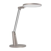 Настольная лампа Yeelight Xiaomi LED Eye-Friendly Desk Lamp Pro