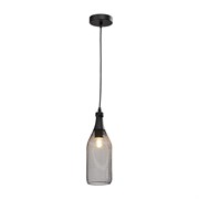 Подвес PowerLight Pear 1BLK