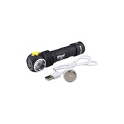 Светодиодный мультифонарь Armytek Wizard v3 Magnet