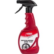 Очиститель колесных дисков 3TON Wheel Cleaner ТН-535