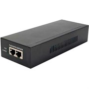 Гигабитный PoE инжектор OSNOVO sct1305