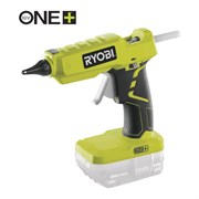 Клеевой пистолет Ryobi ONE+ R18GLU-0