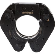 Пресс клещи ROMMER RG0091N92UDUA8