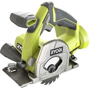 Универсальная пила Ryobi ONE+ R18MMS-0