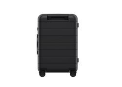 Чемодан Xiaomi Luggage Classic Pro 20" (Black)