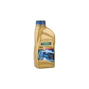 Трансмиссионное масло RAVENOL ATF RED-1 1 л, new