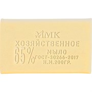 Хозяйственное мыло ММК МКХ0121