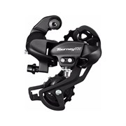 Задний переключатель Shimano H000015401