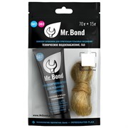 Комплект Mr.Bond MB505050KIT2