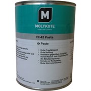 Паста Molykote TP-42 Paste