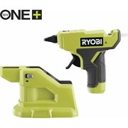 Клеевой пистолет Ryobi RGLM18-0