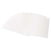 Бумага для акварели А3 60 л., 270 г/м2, мелкое зерно, в коробке, BRAUBERG ART CLASSIC, "Весна", 116888