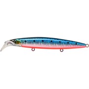 Воблер STRIKE PRO Scooter Minnow 90F