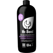 Реагент для очистки систем отопления Mr.Bond MB3031822010