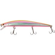 Воблер STRIKE PRO Slingshot Minnow 120F