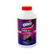 Десятиминутная промывка радиатора и системы охлаждения ODIS Super radiator cleaner