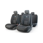 Авточехлы AUTOPROFI Comfort