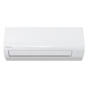 Сплит система DAIKIN FTXF71D/RXF71D