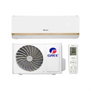 Настенная сплит-система Gree Bora inverter R32 GWH09AAAXA-K6DNA2C