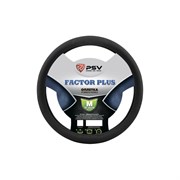 Оплетка PSV FACTOR PLUS