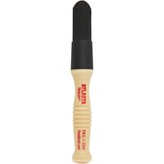 Щетка для мойки дисков Fox Chemie Chemie Automagic atlasta brush