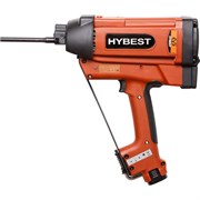 Газовый монтажный пистолет Hybest GBW120