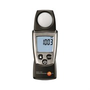 Люксметр Testo 540