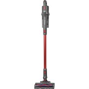 Беспроводной пылесос FUTULA Cordless Vacuum Cleaner