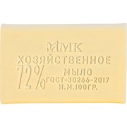 Хозяйственное мыло ММК МКХ0421