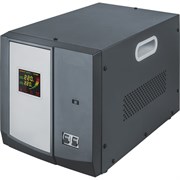 Стабилизатор напряжения Navigator NVR-RF1-12000